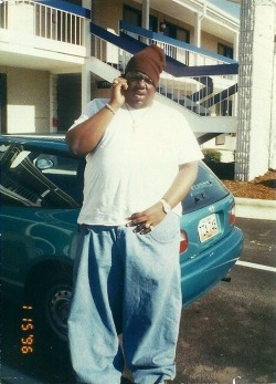 Biggie