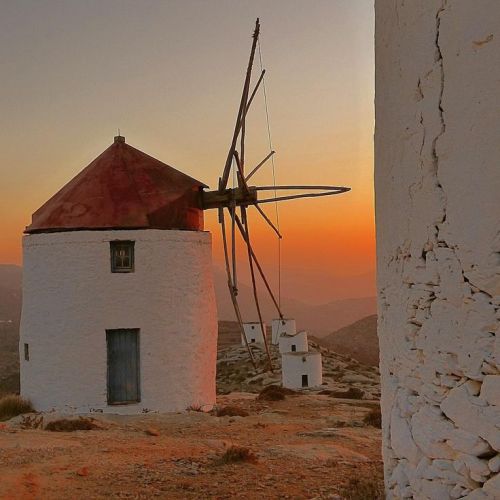 amorgos | Tumblr