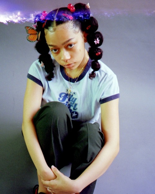 blackgrlsaremagic:  @guvmanian
