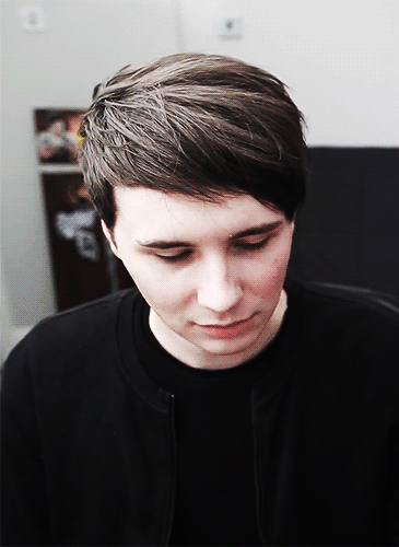 evocativephan:  .•°.•° •*⭐