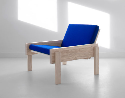 productfolder:https://design-milk.com/the-simple-solid-chair-by-thijmen-van-der-steen/ adult photos