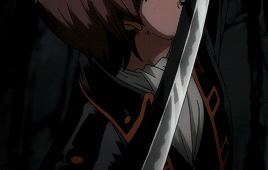 reishikiz:  Now I can finally get some payback! 