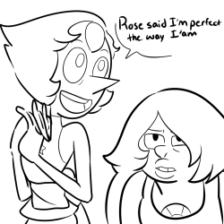 Man I Was Reading Something That There Is Going To Be More Development Story On Pearl