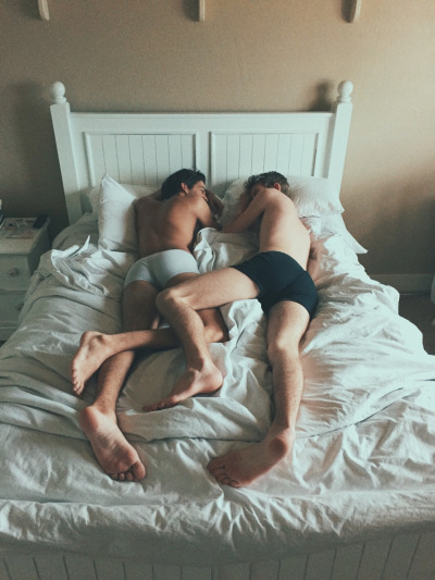 dlxm0nds:  dlxm0nds 