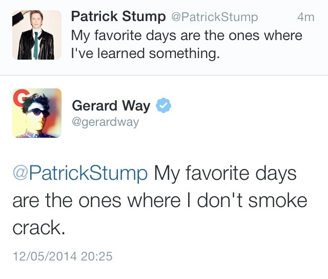 jbkats:  GERARD