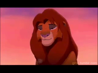 Quando você está tirando fotos com seus amigos: