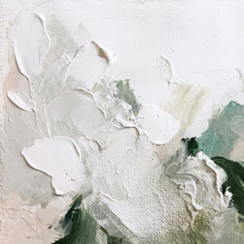 sabonhomeblog: @bridie_coombes