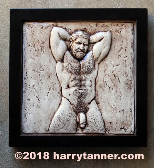 harrytanner: Tile Gallery | Harry Tanner Design 