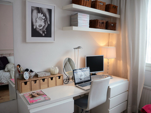 Welcome to my Blog