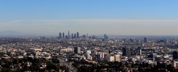 jessieofallseasons:  Los Angeles - CA 