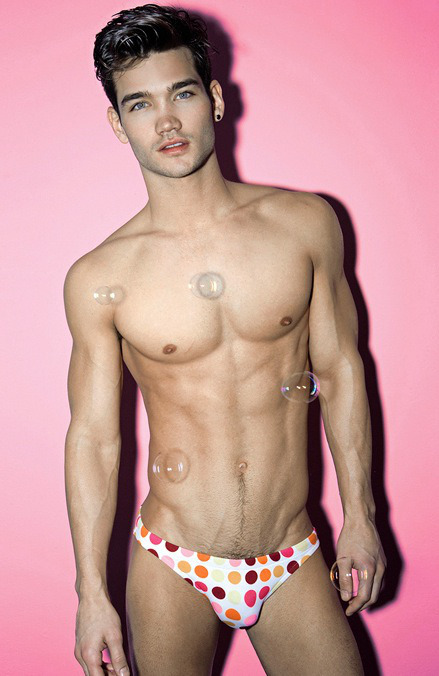 pajas-mentales: hunkito