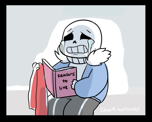 rinlockhart: fixin-it-with-isu: thempdmod: sharktunarts: i can explain (i can’t explain) WHY H