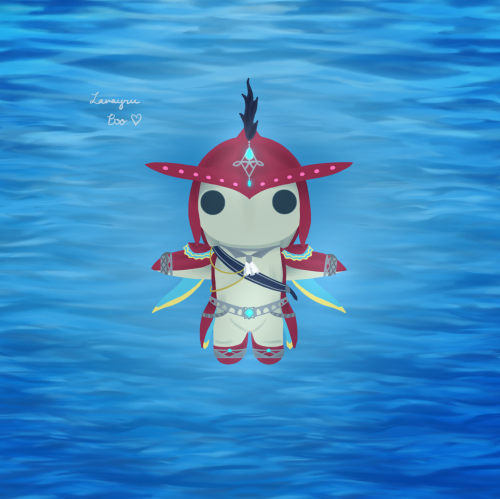 Plushies Dump Because I Keep Forgetting To Post Them Here