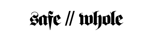 problemglyphs:@trashlord said:November 15th 2013, 7:26:00 am i need a sigil for confidence, if you&r