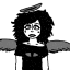snuffcassette
