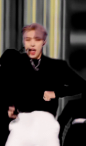 MINGI DEJA VU