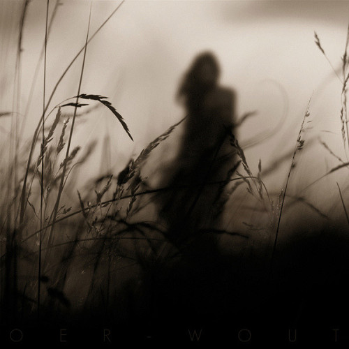 elsadreams:©  J-W