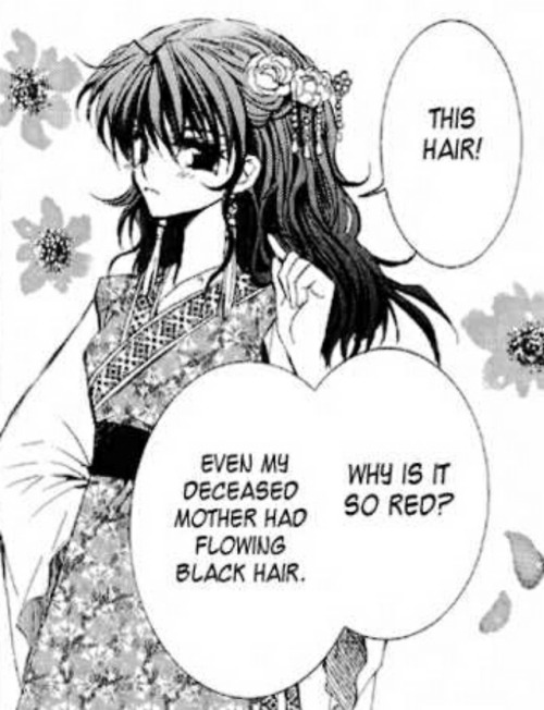 mother-yona Tumblr mother-yona Tumblr