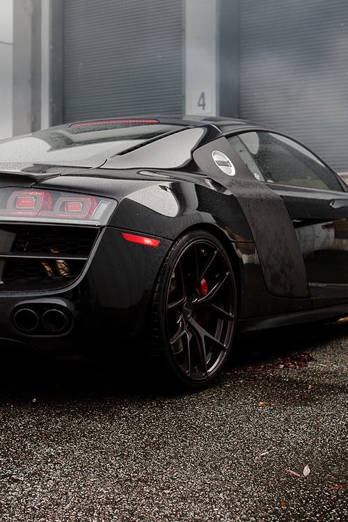 Pictures Of Luxury