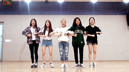fuckinston: #디아크보고싶다 ❤️  