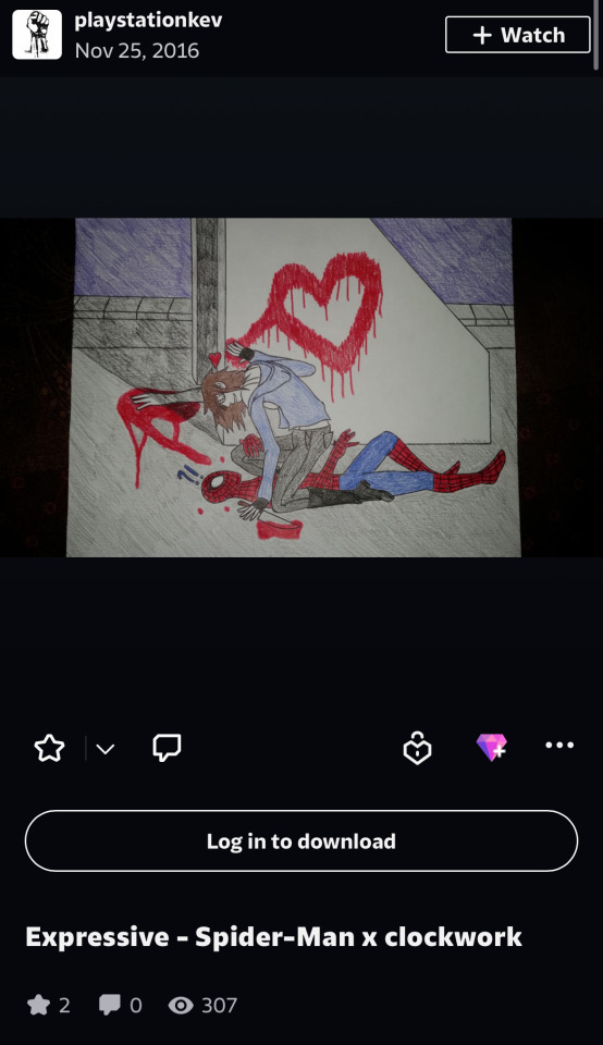 Tumblr media