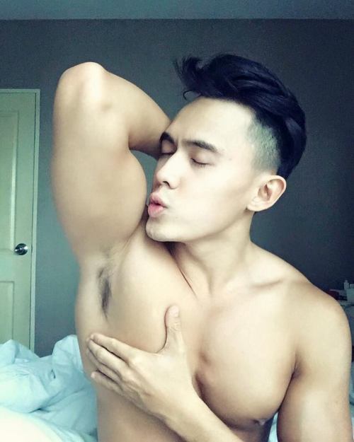 asianhunk317.tumblr.com/post/148937407583/