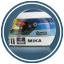 race-week