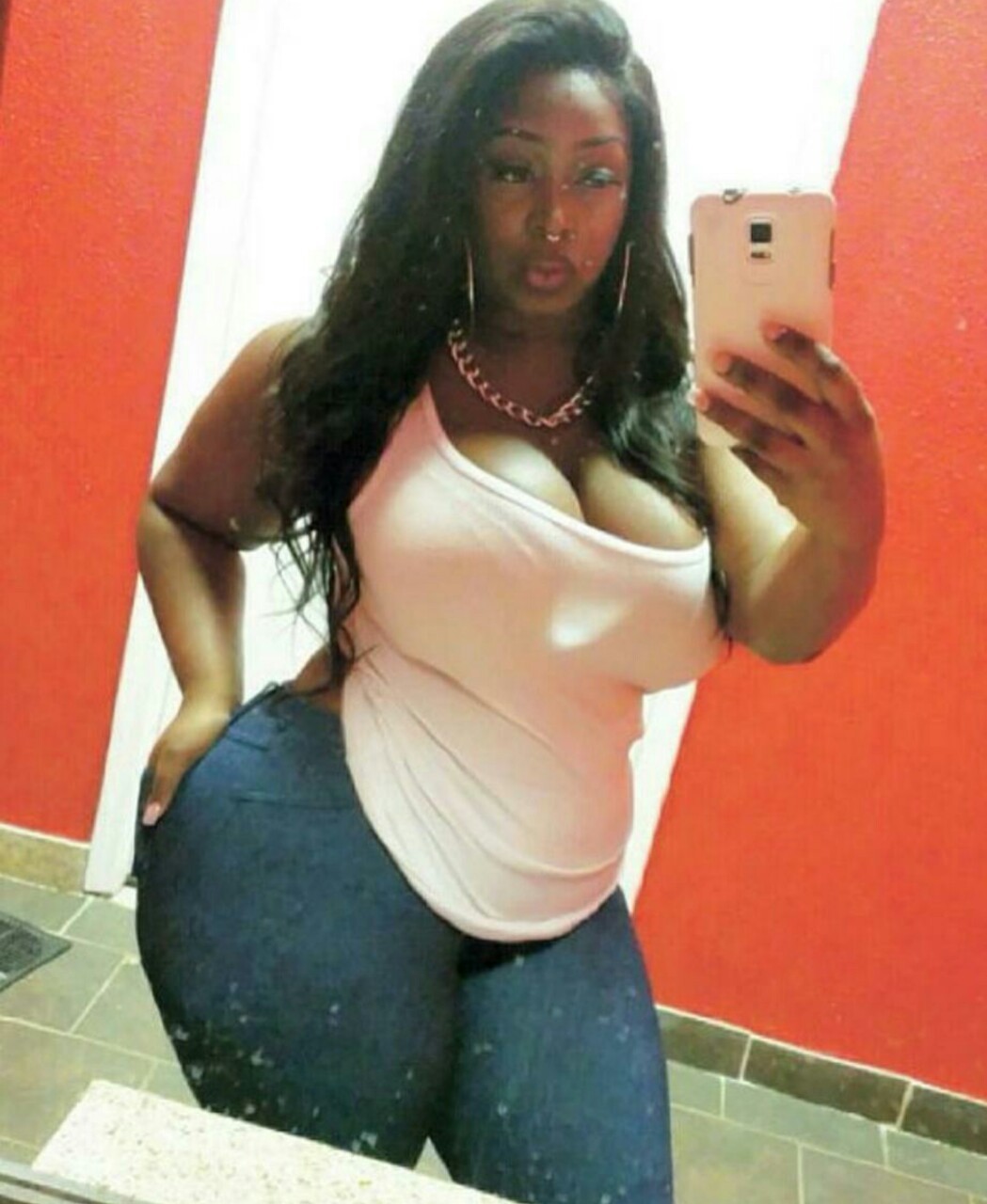 The Game Is Thick Adults Only