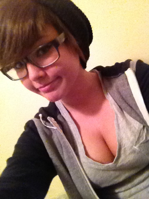 girlswithglasses:  snorl4x, fellow tumblr snorl4x:  i am zane now