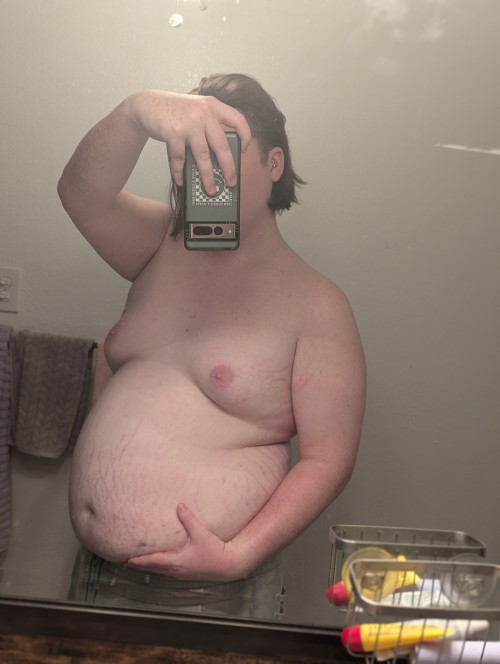 Photo Dump Cause I'm Still Fat