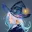 lahermitlune