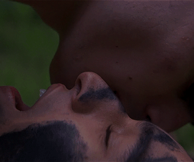 f39a81fd5250f8ab4b877e2b8475673fe714256e.gifv