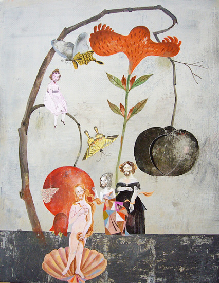 urlof:  Olaf Hajek