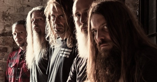 XXX Lamb Of God photo