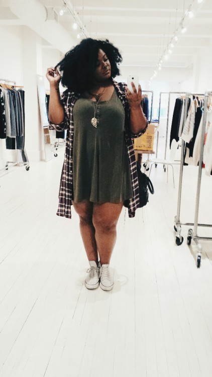 kawaiiflowerchild:  May has been cute so far. 