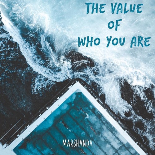 THE VALUE OF “WHO YOU ARE”
.
The value of “who you are” is determined not by your achievements or the physical stuff you’re able to possess.
.
The value of “who you are” is determined by how much you are willing to be open to new learnings and...