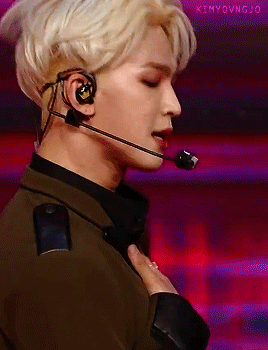 kimyovngjo