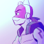 rottmnt-wind
