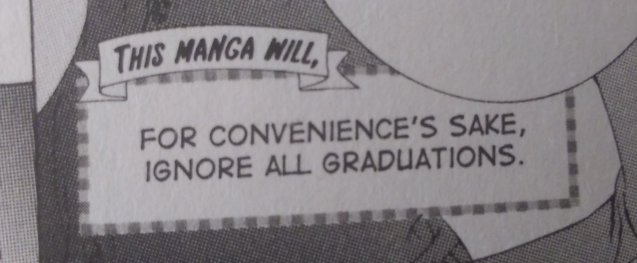 hornytornado: hornytornado:   hornytornado:   I almost forgot how few fucks the Ouran