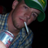 texasdrunk: weekend vibes