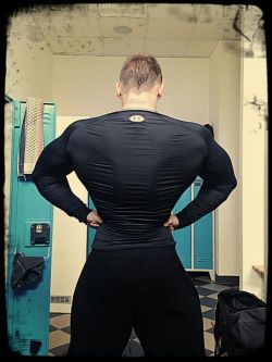 Big-Strong-Tough