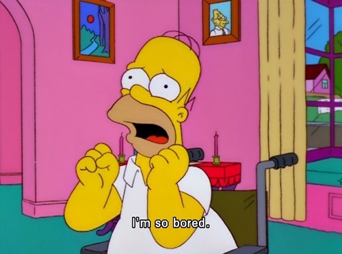 oknope:  this is me right now 