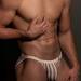 strip-boys: