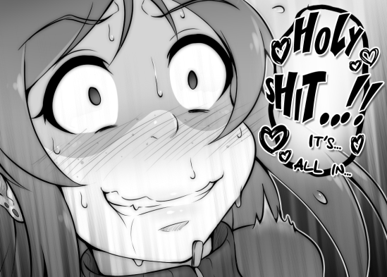 therailz:  problematicdio:  shitpost-senpai:  studiolerche:  when u smell ur parents