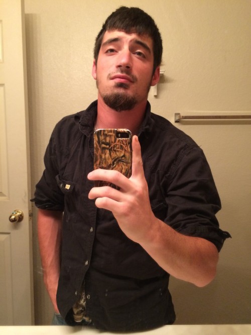 ksufraternitybrother:  i want him!!!!! KSU-Frat adult photos