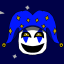 lexisking