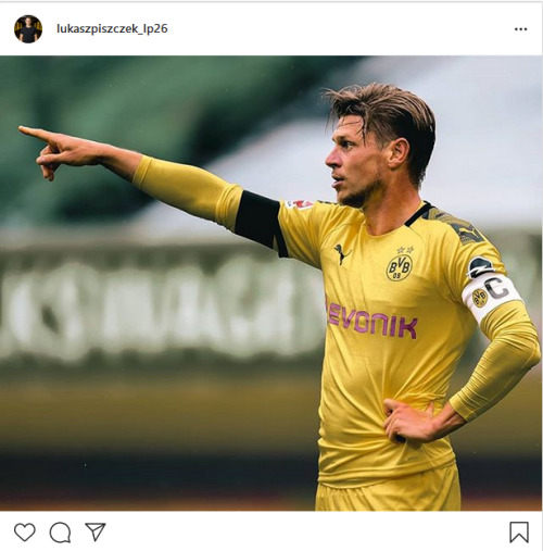 Echte Liebe Borussia Dortmund Tumblr Blog With Posts Tumbral Com