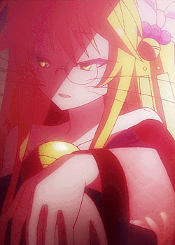 Nōgemu Nōraifu Tumblr Posts Tumbral Com