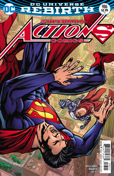 more-like-a-justice-league