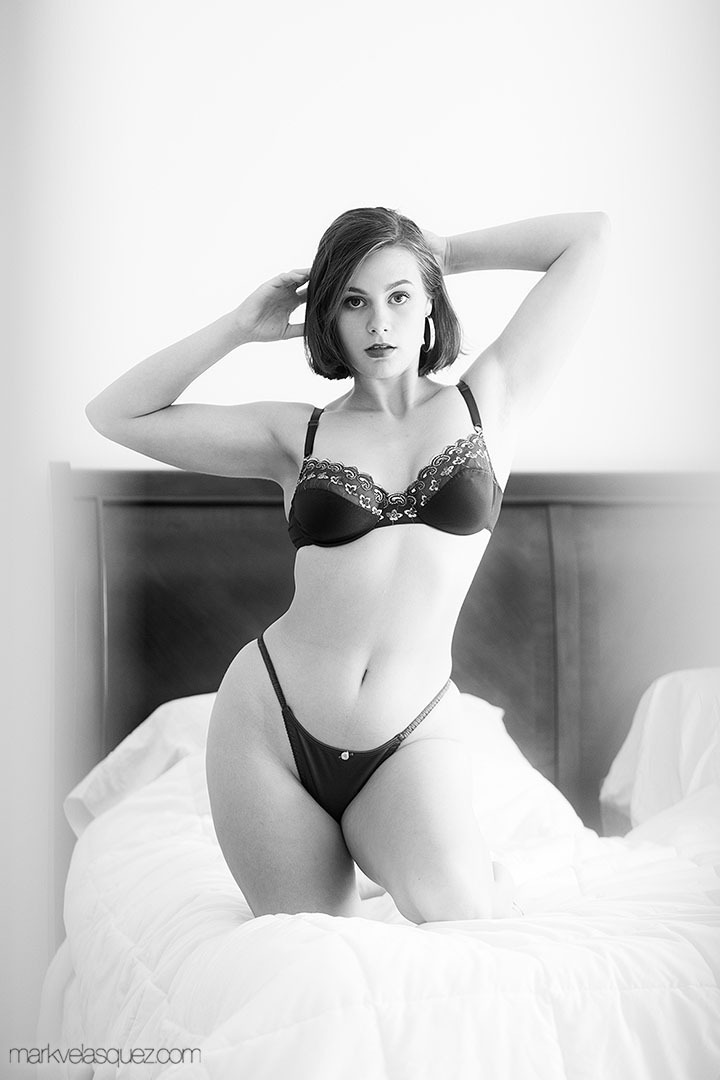 “Who Tests Who,” 2019Find this special series and all my uncensored photo sets